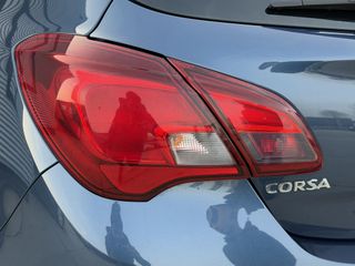 Voertuigafbeelding 35