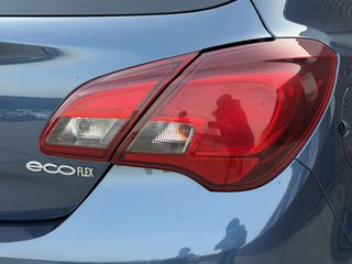 Voertuigafbeelding 36