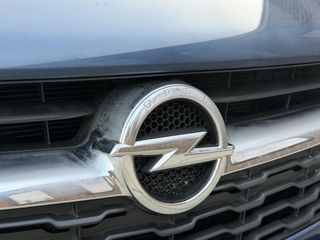 Voertuigafbeelding 37