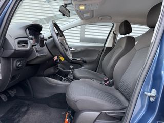 Voertuigafbeelding 8