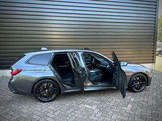 Voertuigafbeelding 16