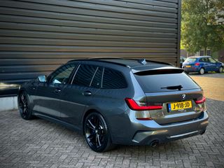 Voertuigafbeelding 27