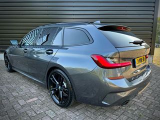 Voertuigafbeelding 28