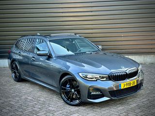 Voertuigafbeelding 29