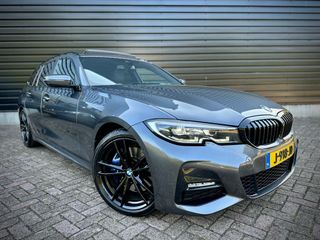 Voertuigafbeelding 30