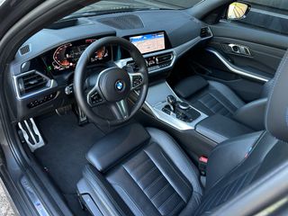 Voertuigafbeelding 33