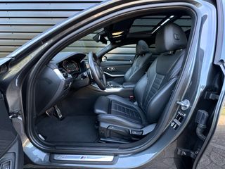 Voertuigafbeelding 34