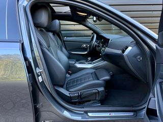 Voertuigafbeelding 35