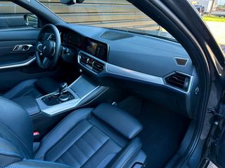 Voertuigafbeelding 36