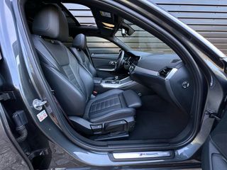 Voertuigafbeelding 37