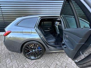 Voertuigafbeelding 38