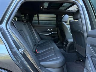 Voertuigafbeelding 39