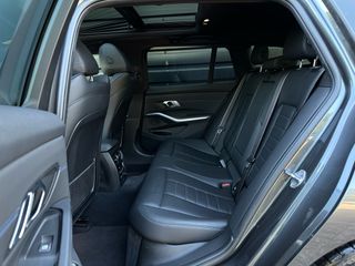 Voertuigafbeelding 40