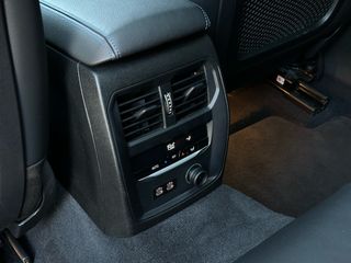 Voertuigafbeelding 41