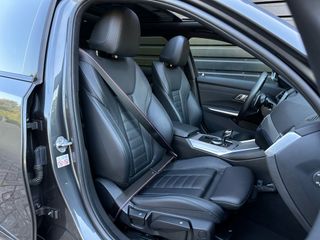 Voertuigafbeelding 42