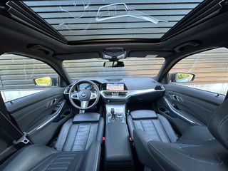 Voertuigafbeelding 43