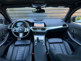 Voertuigafbeelding 44