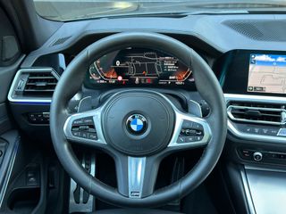 Voertuigafbeelding 45