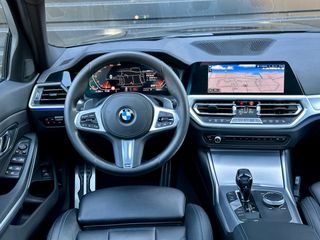 Voertuigafbeelding 46