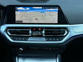 Voertuigafbeelding 47