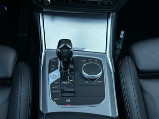 Voertuigafbeelding 48