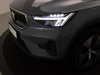 Voertuigafbeelding 35