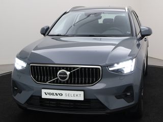 Voertuigafbeelding 36