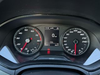 Voertuigafbeelding 15