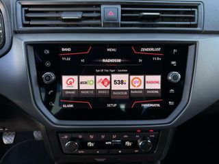 Voertuigafbeelding 22