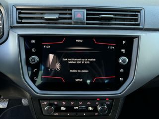 Voertuigafbeelding 24