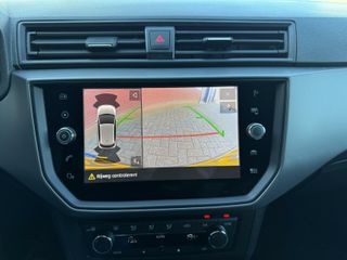 Voertuigafbeelding 25