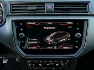 Voertuigafbeelding 27