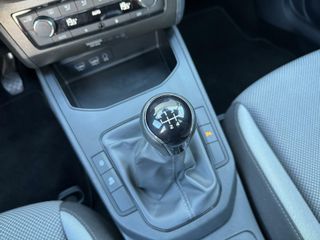 Voertuigafbeelding 33