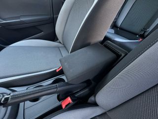 Voertuigafbeelding 34