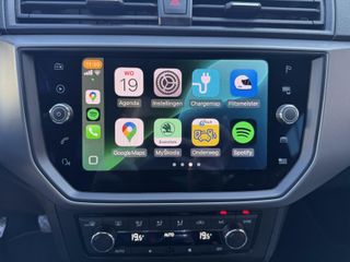 Voertuigafbeelding 36