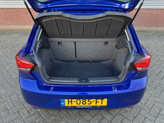 Voertuigafbeelding 38