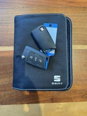 Voertuigafbeelding 40