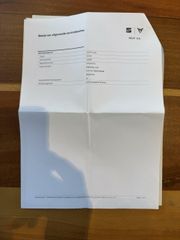 Voertuigafbeelding 41