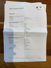 Voertuigafbeelding 42