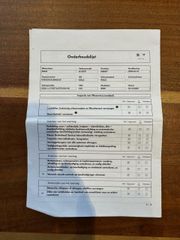 Voertuigafbeelding 43