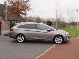 Voertuigafbeelding 10