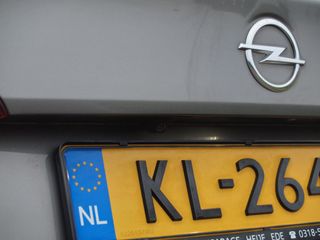 Voertuigafbeelding 12