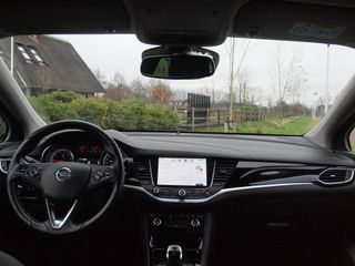 Voertuigafbeelding 14