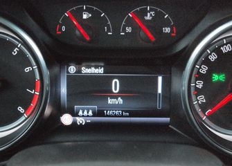 Voertuigafbeelding 17