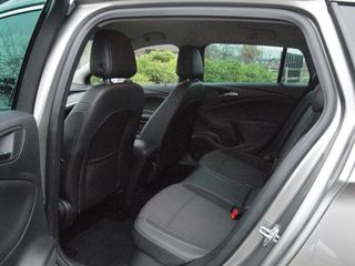 Voertuigafbeelding 27