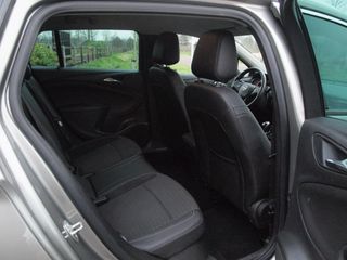 Voertuigafbeelding 28