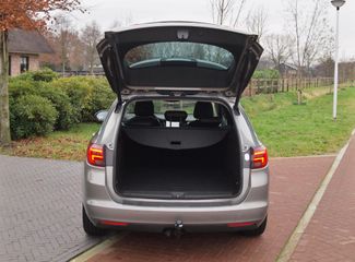 Voertuigafbeelding 29