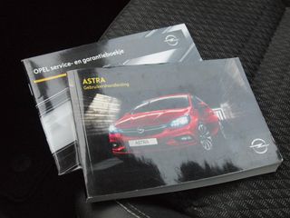 Voertuigafbeelding 31