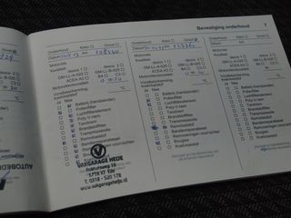 Voertuigafbeelding 32