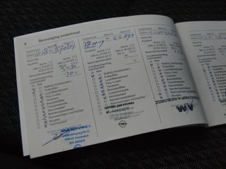 Voertuigafbeelding 33